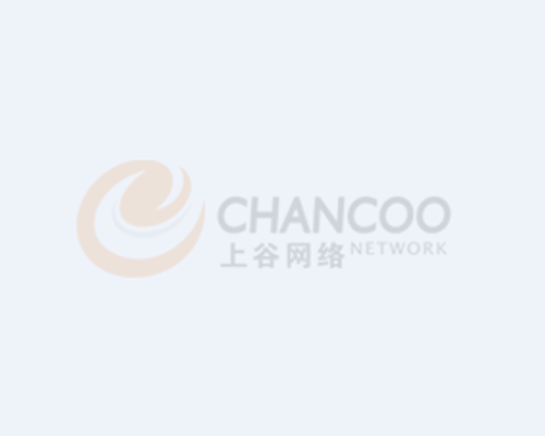 淺談鋼結(jié)構(gòu)防腐質(zhì)量保證方法及地基處理要求
