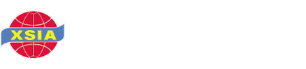 湖南省岳唐防腐絕熱工程建設(shè)有限公司